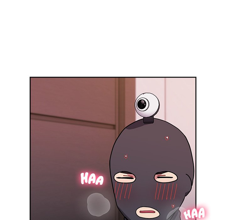 When Did We Start Dating?! Chapter 44 image 18