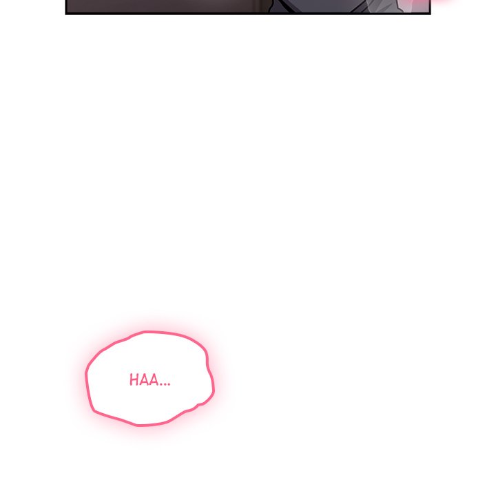 When Did We Start Dating?! Chapter 44 image 19