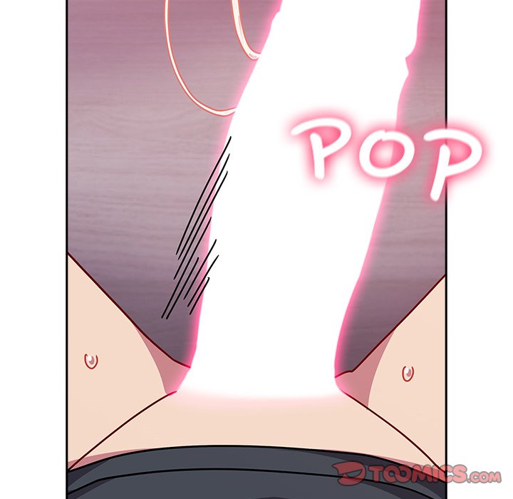 When Did We Start Dating?! Chapter 44 image 26