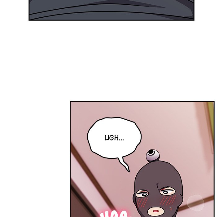 When Did We Start Dating?! Chapter 44 image 27