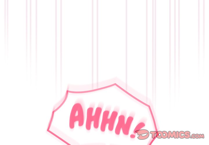 When Did We Start Dating?! Chapter 44 image 2