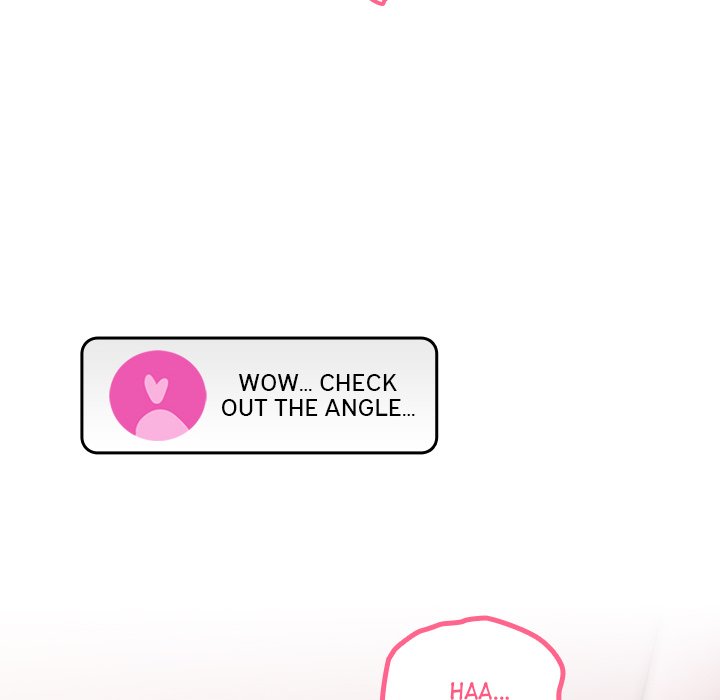When Did We Start Dating?! Chapter 44 image 29