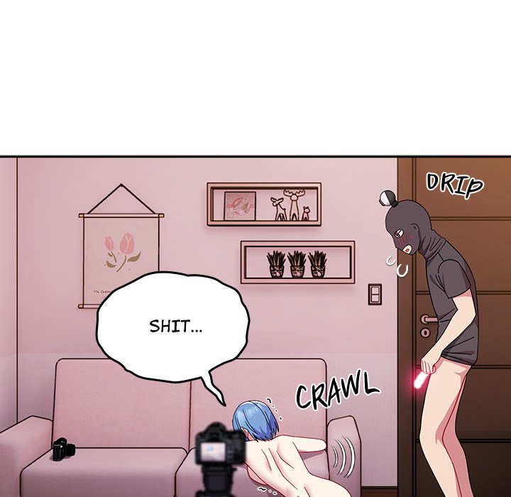 When Did We Start Dating?! Chapter 44 image 35