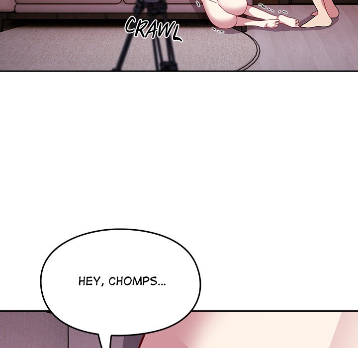When Did We Start Dating?! Chapter 44 image 36