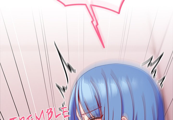 When Did We Start Dating?! Chapter 44 image 3