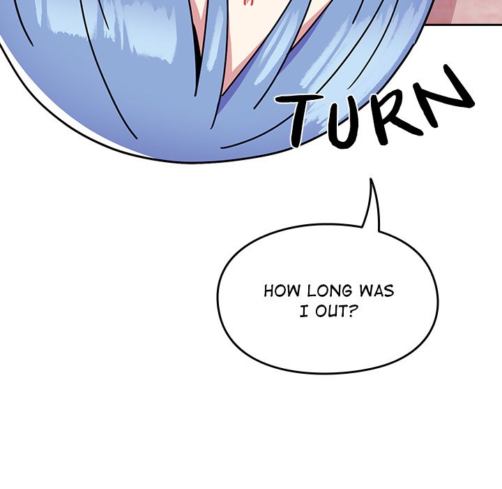 When Did We Start Dating?! Chapter 44 image 39