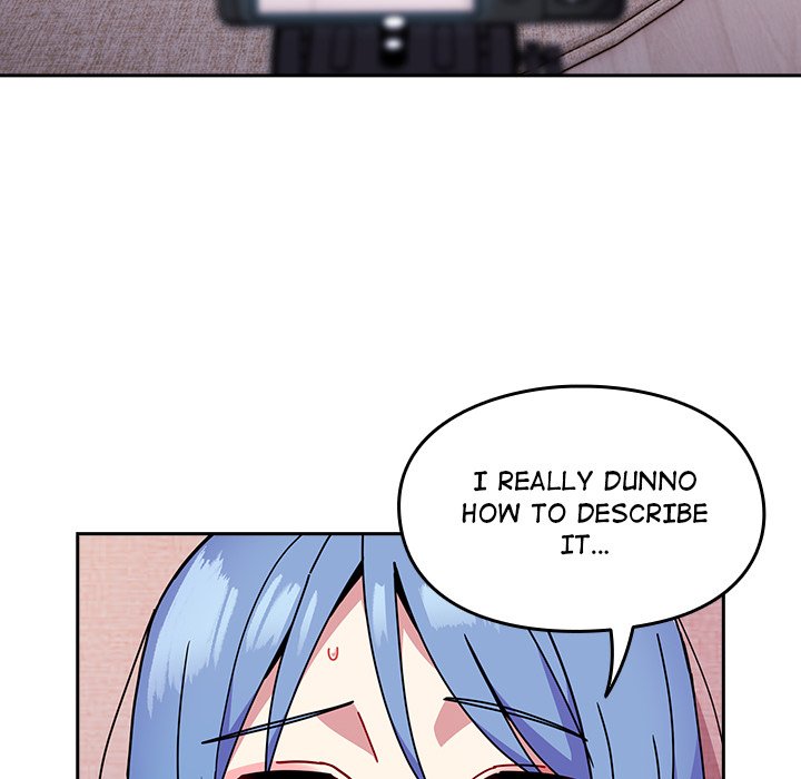 When Did We Start Dating?! Chapter 44 image 42