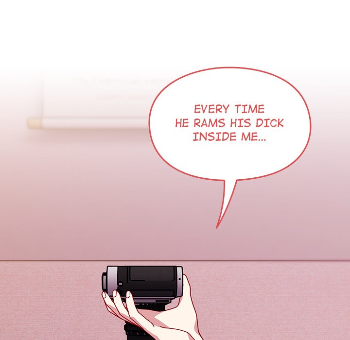 When Did We Start Dating?! Chapter 44 image 44