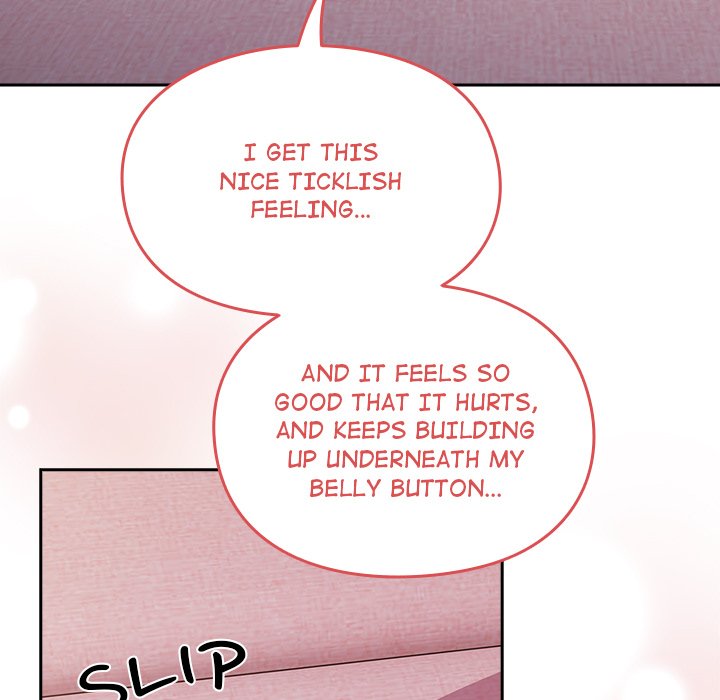 When Did We Start Dating?! Chapter 44 image 46