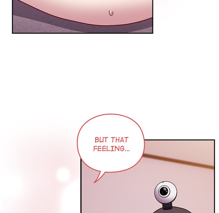 When Did We Start Dating?! Chapter 44 image 48
