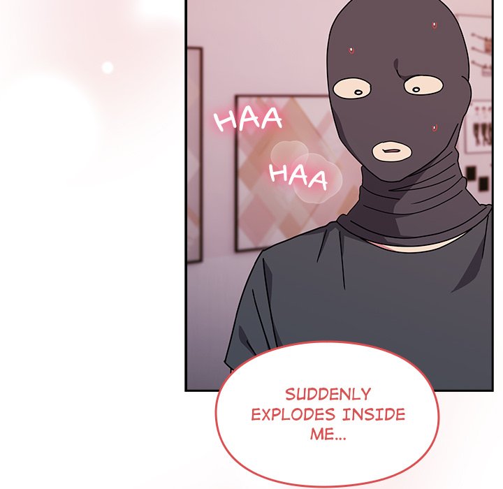When Did We Start Dating?! Chapter 44 image 49