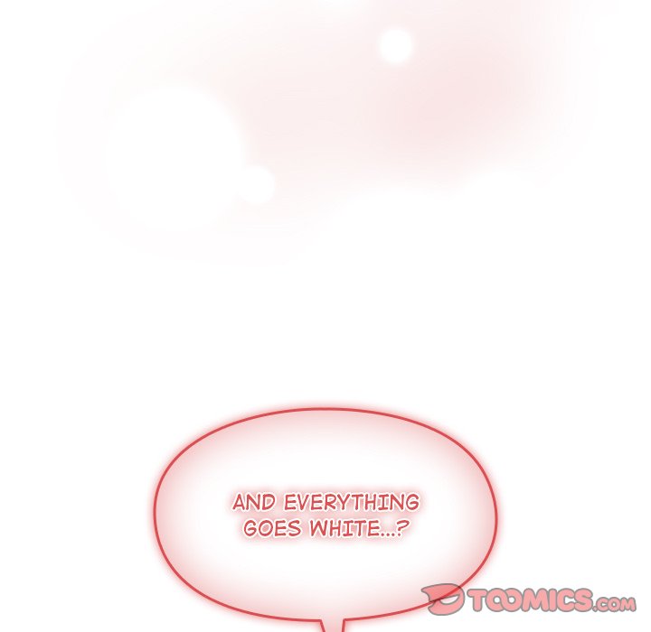 When Did We Start Dating?! Chapter 44 image 50