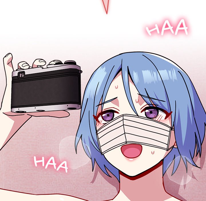When Did We Start Dating?! Chapter 44 image 51