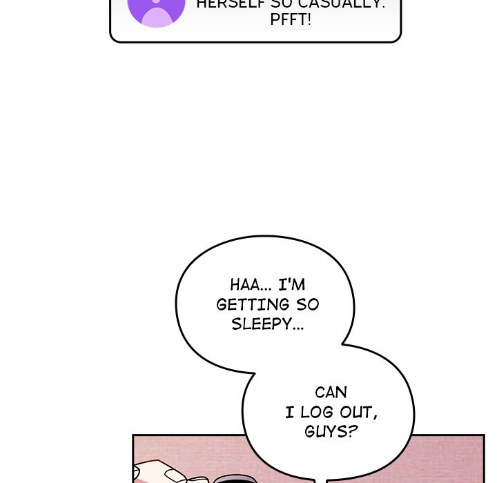 When Did We Start Dating?! Chapter 44 image 54