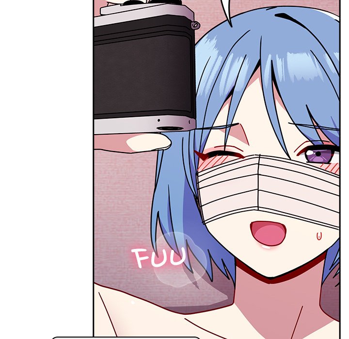 When Did We Start Dating?! Chapter 44 image 55
