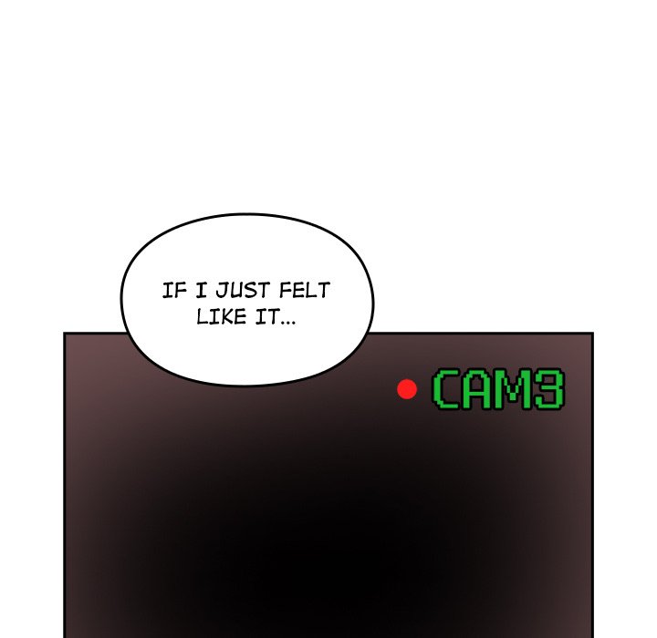 When Did We Start Dating?! Chapter 44 image 58