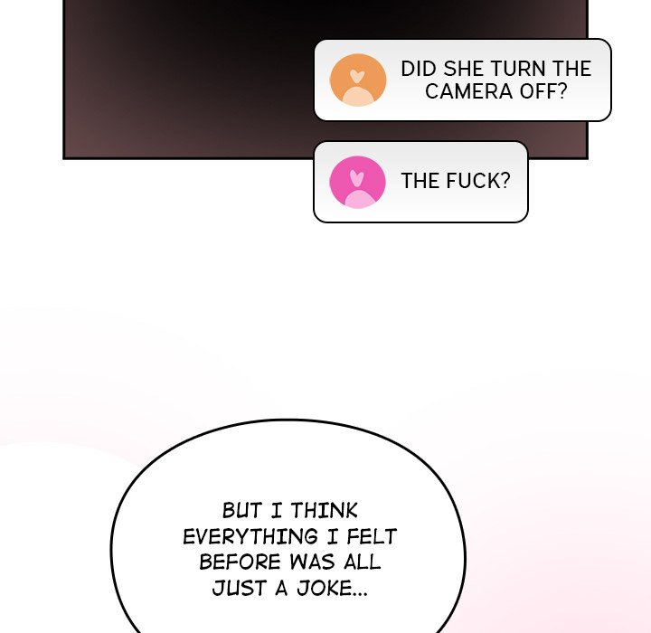 When Did We Start Dating?! Chapter 44 image 59