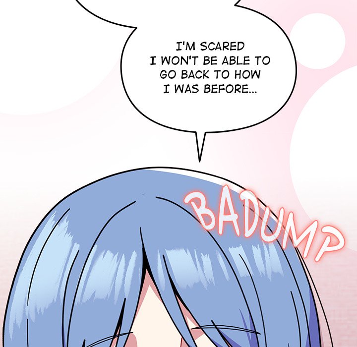 When Did We Start Dating?! Chapter 44 image 60