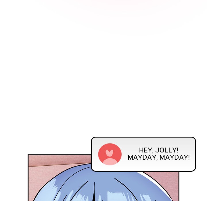 When Did We Start Dating?! Chapter 44 image 64