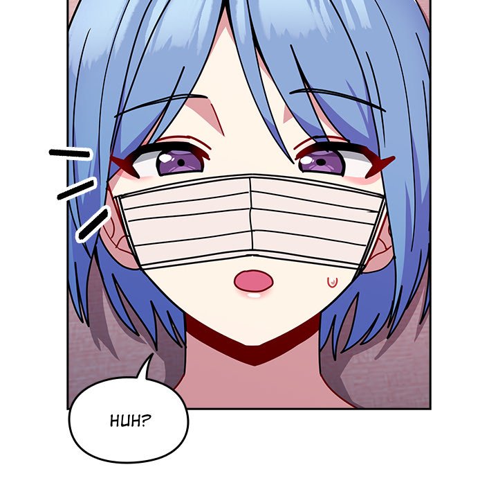 When Did We Start Dating?! Chapter 44 image 65