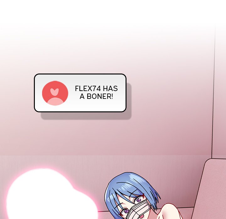 When Did We Start Dating?! Chapter 44 image 66