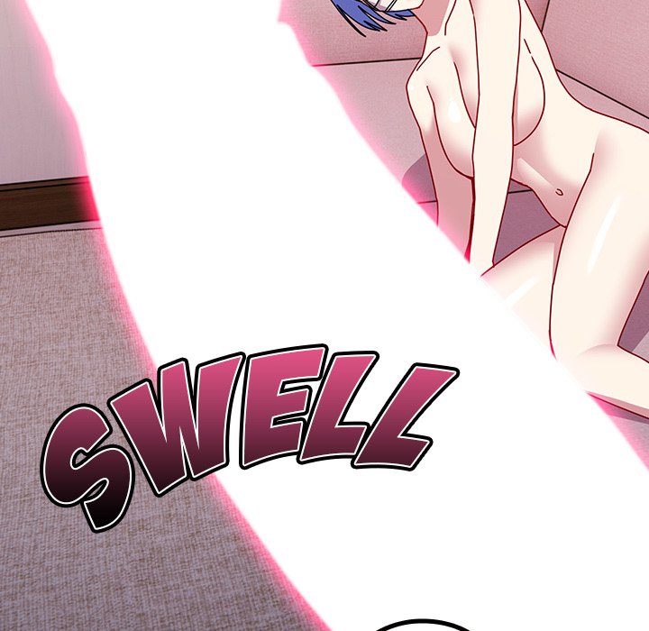 When Did We Start Dating?! Chapter 44 image 67