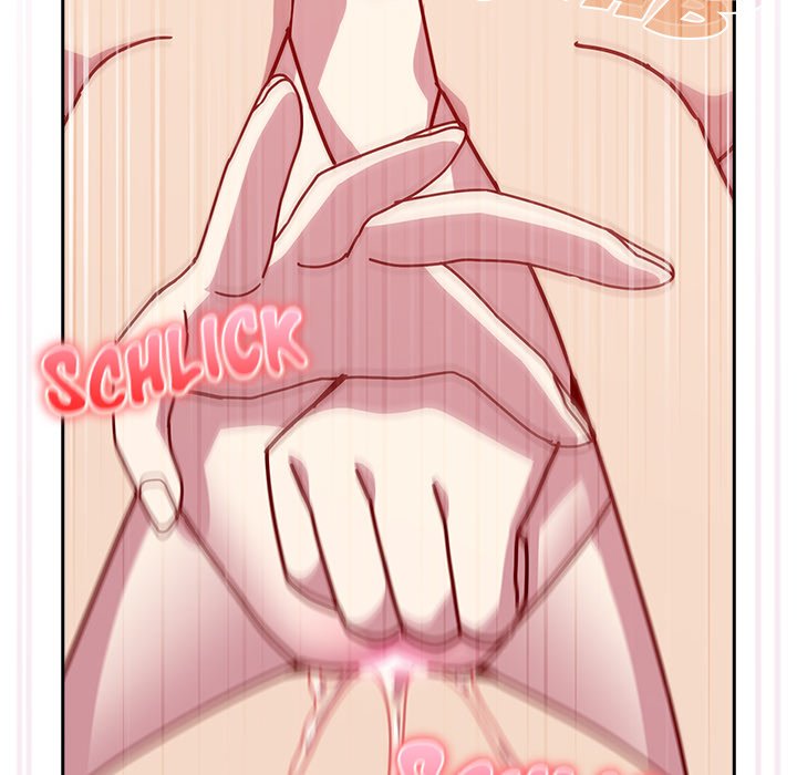 When Did We Start Dating?! Chapter 44 image 70