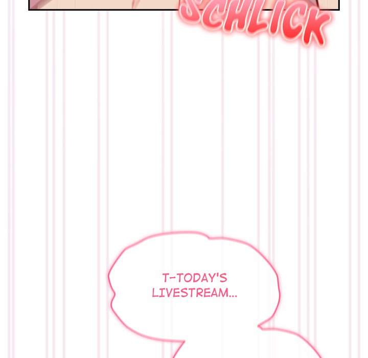 When Did We Start Dating?! Chapter 44 image 71