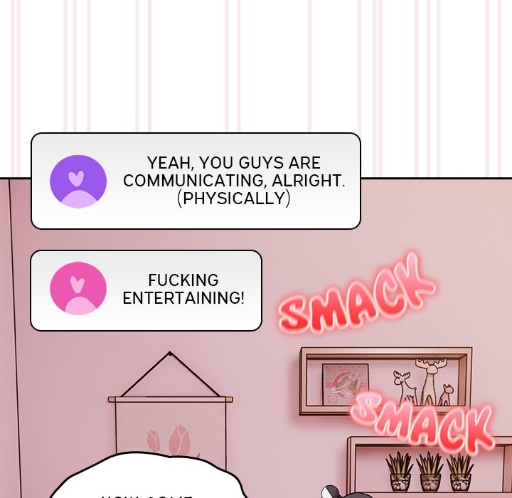 When Did We Start Dating?! Chapter 44 image 75