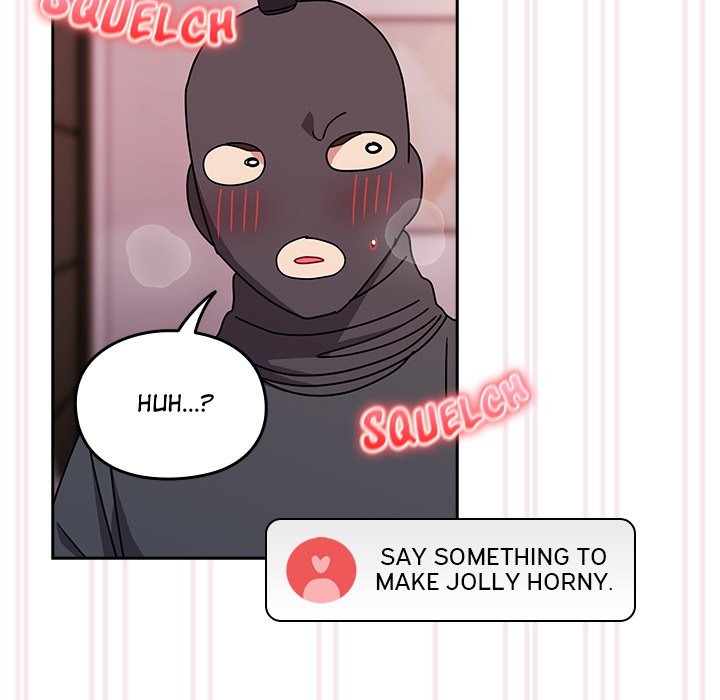 When Did We Start Dating?! Chapter 44 image 78