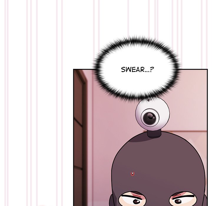 When Did We Start Dating?! Chapter 44 image 79