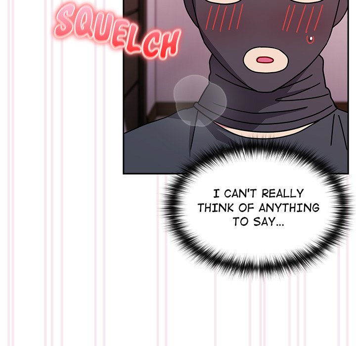 When Did We Start Dating?! Chapter 44 image 80