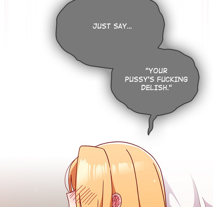When Did We Start Dating?! Chapter 44 image 82