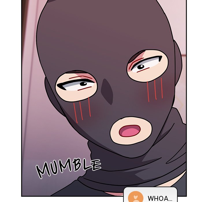 When Did We Start Dating?! Chapter 44 image 87