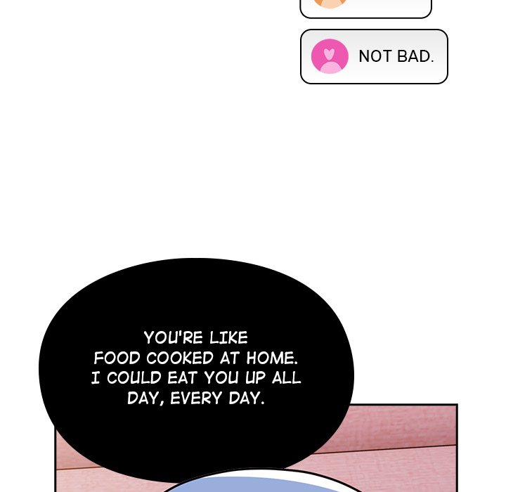When Did We Start Dating?! Chapter 44 image 88