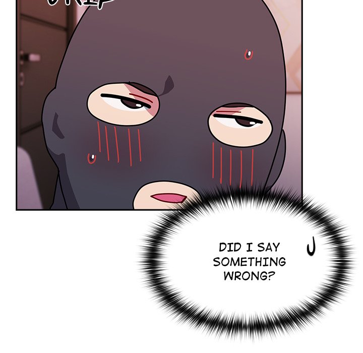 When Did We Start Dating?! Chapter 44 image 94