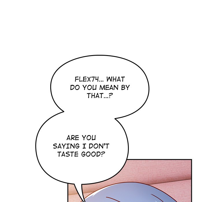 When Did We Start Dating?! Chapter 44 image 95