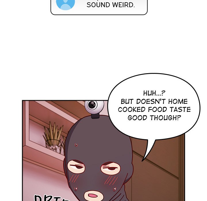 When Did We Start Dating?! Chapter 44 image 97