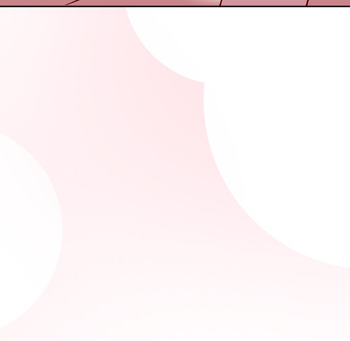 When Did We Start Dating?! Chapter 45 image 9