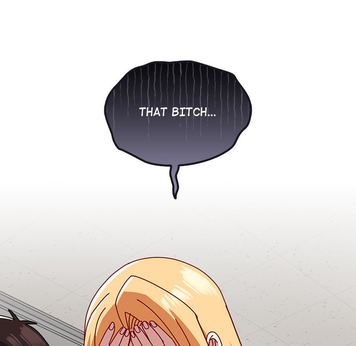 When Did We Start Dating?! Chapter 45 image 107
