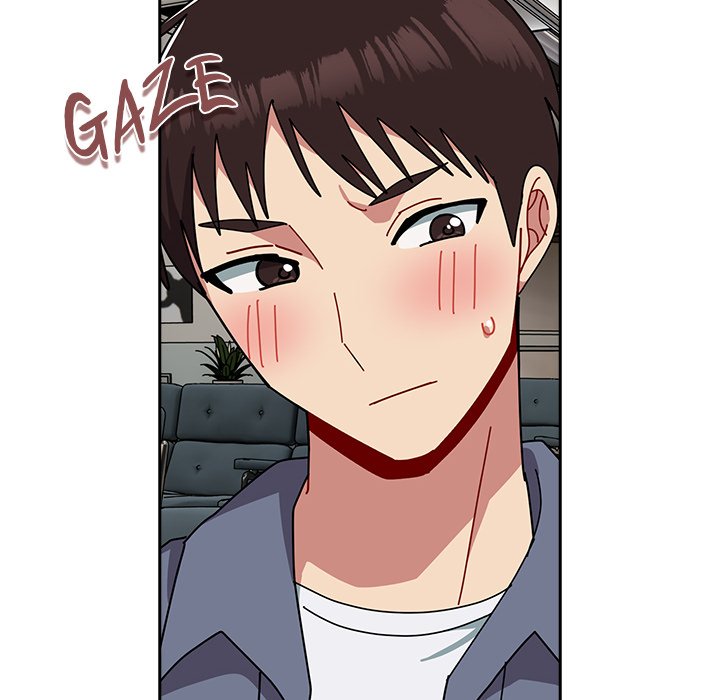 When Did We Start Dating?! Chapter 45 image 115