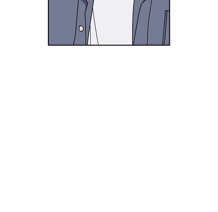 When Did We Start Dating?! Chapter 45 image 116