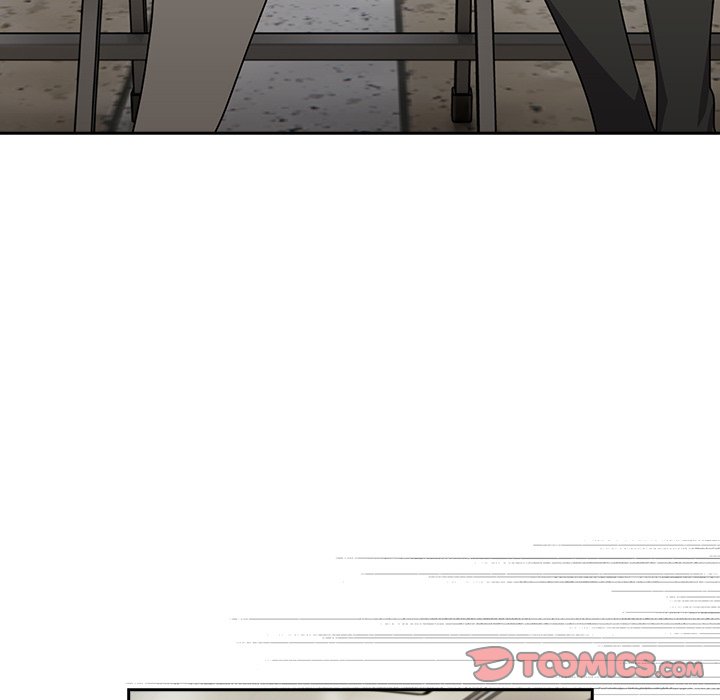 When Did We Start Dating?! Chapter 45 image 119