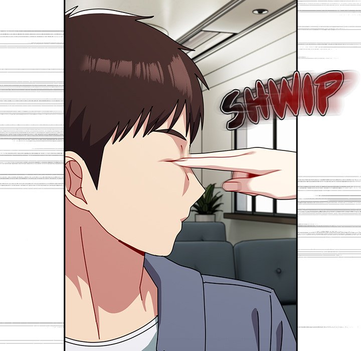 When Did We Start Dating?! Chapter 45 image 120