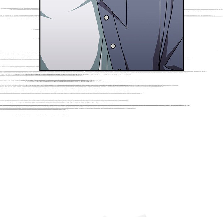 When Did We Start Dating?! Chapter 45 image 121