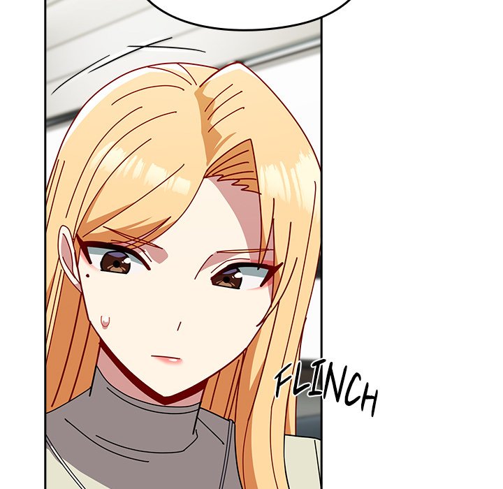 When Did We Start Dating?! Chapter 45 image 125