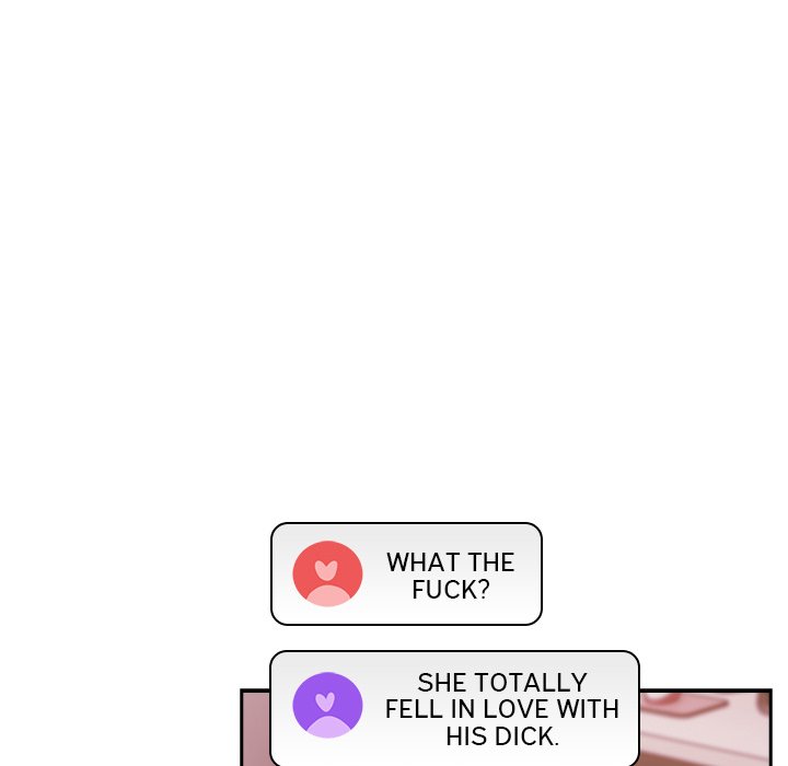 When Did We Start Dating?! Chapter 45 image 12