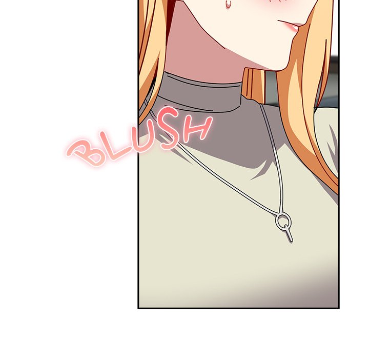 When Did We Start Dating?! Chapter 45 image 130