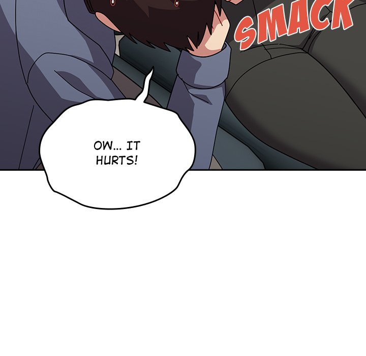 When Did We Start Dating?! Chapter 45 image 133