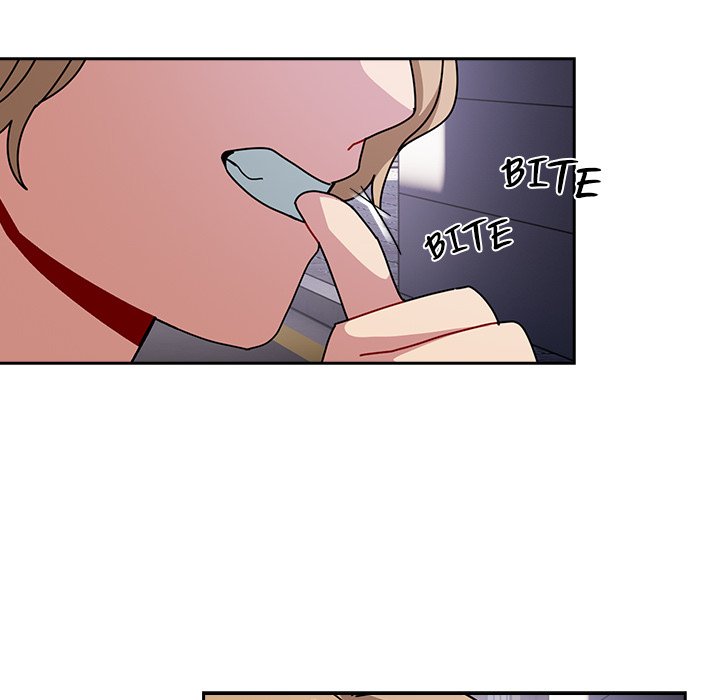 When Did We Start Dating?! Chapter 45 image 138
